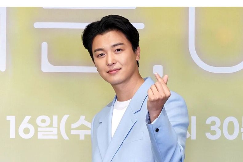 Disponible en streaming: el mejor serie de comedia coreana que alcanzó el top 10 de los más vistos
