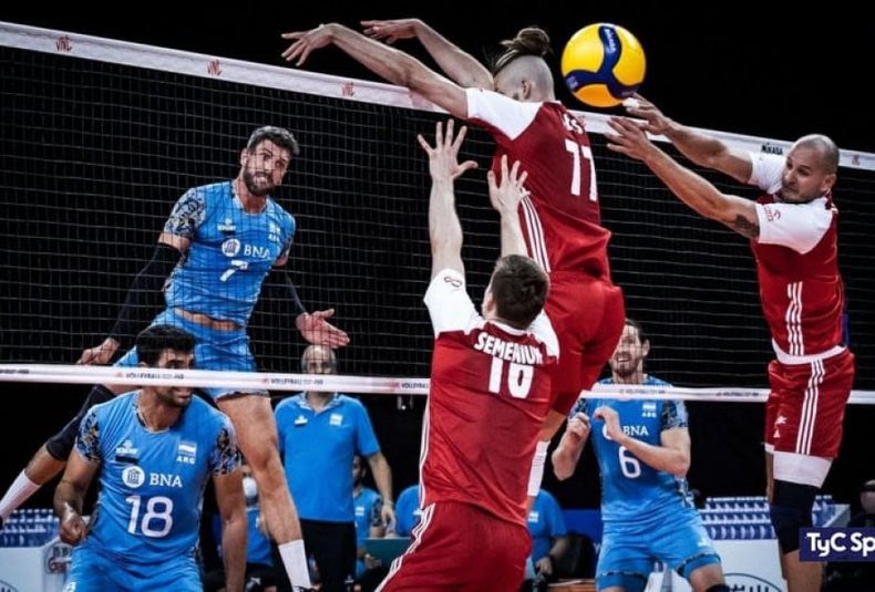 Argentina polonia voley 862x485 wmk