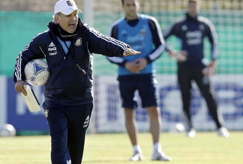Sabella