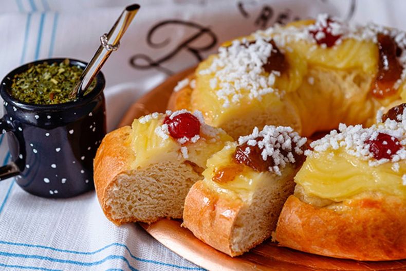 Semana Santa | Deslumbrá a tu familia con esta receta infalible