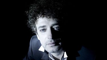 Se cumplen 10 años del fallecimiento de Gustavo Cerati