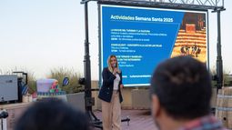 Semana Santa: ¿Qué actividades se pueden hacer en Mar del Plata?
