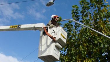 Sitio Andino | 4f50f95d4918d_896_607!.jpg?s=913aea03972ae0e6b2c3790c85cbd6cb&d=1575424607