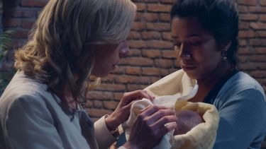 Netflix: esta serie mexicana es una de las más vista de la plataforma