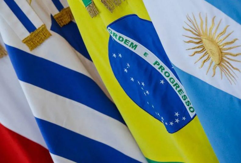 Banderas