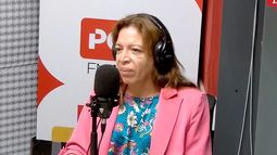 El furioso descargo de Lizy Tagliani tras las acusaciones de Viviana Canosa.