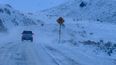 Alerta por frío extremo y nevadas en Mendoza: las recomendaciones clave para evitar riesgos Alerta por frío extremo y nevadas en Mendoza: las recomendaciones clave para evitar riesgos