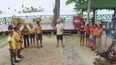 Survivor, Expedición Robinson: qué es la unificación y cuándo empieza esta etapa crucial