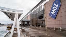 Este verano Mendoza tendrá más vuelos lowcost