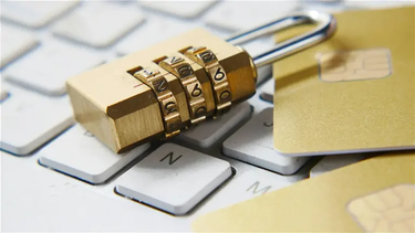 Conocé cuál es la contraseña más hackeada del mundo.