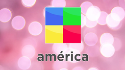 América TV en ebullición: nueva grilla y un clásico que regresa