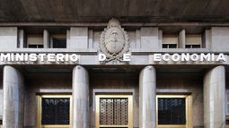 El Gobierno oficializó las designaciones del gabinete económico.