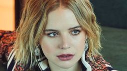 Esta película mexicana es un éxito en Netflix.