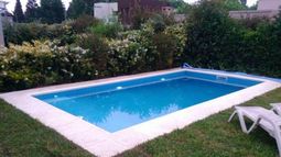 Un niño cayó a una pileta y murió ahogado en Luján de Cuyo