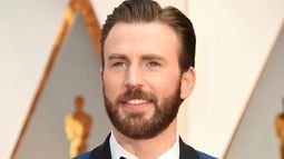 Netflix: la película sensación en la que brilla Chris Evans.