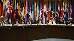 Argentina es uno de los países de mayor recuperación económica para la CEPAL