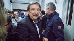 El Partido Justicialista de la provincia de Mendoza tendrá finalmente lista de unidad. Qué nombres faltaron en el cierre y cuáles fueron los motivos.