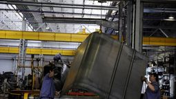El 68% de los empresarios pymes está desarrollando nuevos canales de venta
