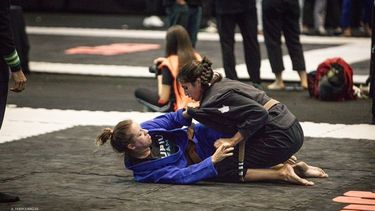 Sitio Andino | Jiu Jitsu.jpeg
