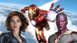 Marvel pone en marcha una serie sobre un personaje muy querido.