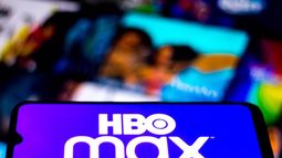 HBO Max: sorprende al cancelar una de sus series más aclamadas.