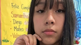 Primeros resultados de la autopsia de Agostina Vega: revelan extrema violencia