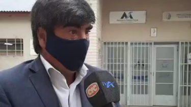 Caso Amieva: Este tipo de situaciones son una tragedia dijo el abogado defensor
