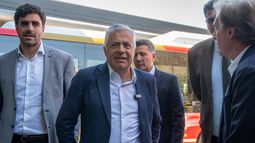 Presupuesto 2026: la oposición ya analiza el proyecto y surgen críticas al pedido de roll-over del Gobierno.