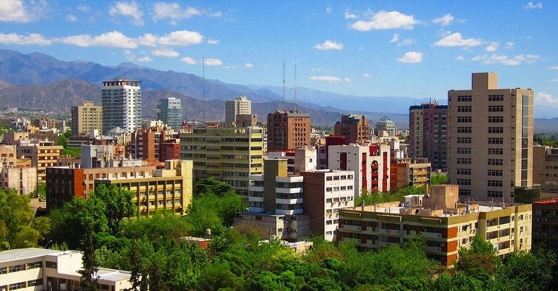 Día Mundial de las Ciudades: por qué se conmemora hoy, 31 de octubre