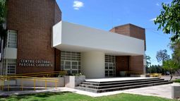 Una nena de 2 años falleció ahogada en una casa de Guaymallén
