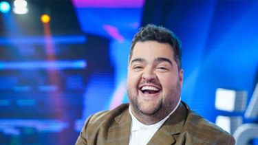 El Trece apuesta a Darío Barassi en el prime time: ¿Logrará remontar el rating?