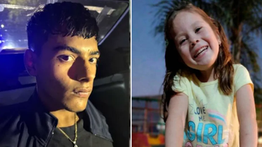 El acusado, que actualmente tiene 18 años, fue hallado culpable de homicidio en ocasión de robo