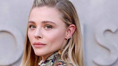 Netflix tiene una gran película animada en su catálogo.