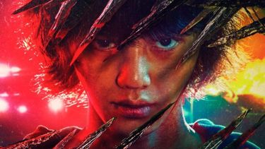 El k-drama que revoluciona Netflix y es top 10.