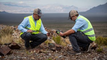 PSJ Cobre Mendocino: el impacto económico y las oportunidades que generará la minería en Mendoza. PSJ Cobre Mendocino: el impacto económico y las oportunidades que generará la minería en Mendoza.