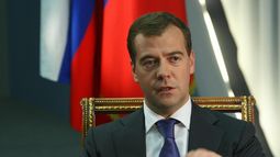 ¿Oportunidad? Rusia prohibe importar alimentos de Europa o EEUU
