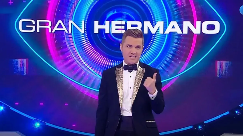 Gran Hermano: cuándo y dónde será la gran final del reality.