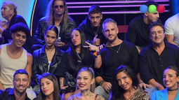 Gran Hermano: ¿Quiénes siguen en carrera por el Golden Ticket para volver a la casa?