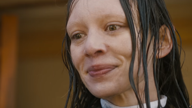 La mejor película de terror de 2024 se encuentra en Disney+