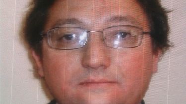 Sitio Andino | Luis Chacón, psiquiatra forense imputado