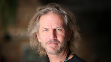 Sitio Andino | facundo arana