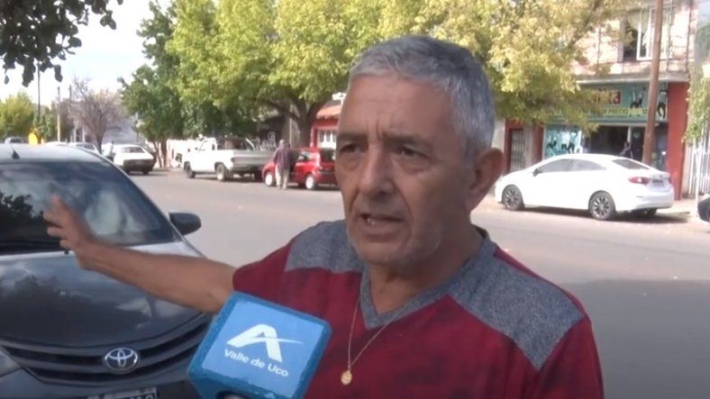 La inseguridad en el Valle de Uco: tienen la palabra los vecinos