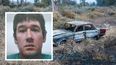 A tres años del crimen del baúl: el brutal asesinato de David Piroli que estremeció a Las Heras