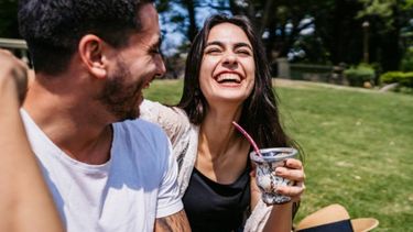 Descubrí qué dice tu mate sobre vos.