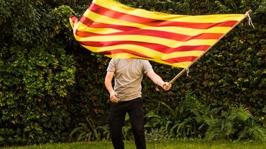 Cómo vive hoy la comunidad catalana en Mendoza y qué tradiciones mantiene