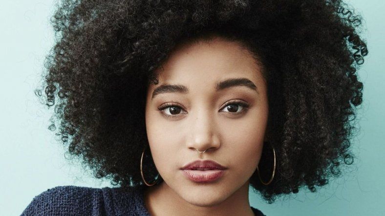 DIsney+ estrenará la nueva serie de Star Wars.