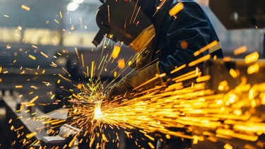 La industria metalúrgica de Mendoza reclama condiciones para reactivar la producción.