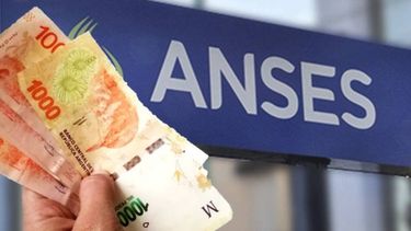 Comienza mañana la segunda etapa para la inscripción al bono de $18.000