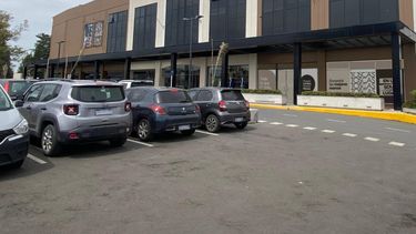 Sitio Andino | toscas-shopping-scaled.jpg