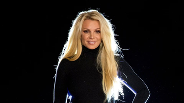 Britney Spears enamorada de un vino mendocino: “Primera vez con un vino de verdad”